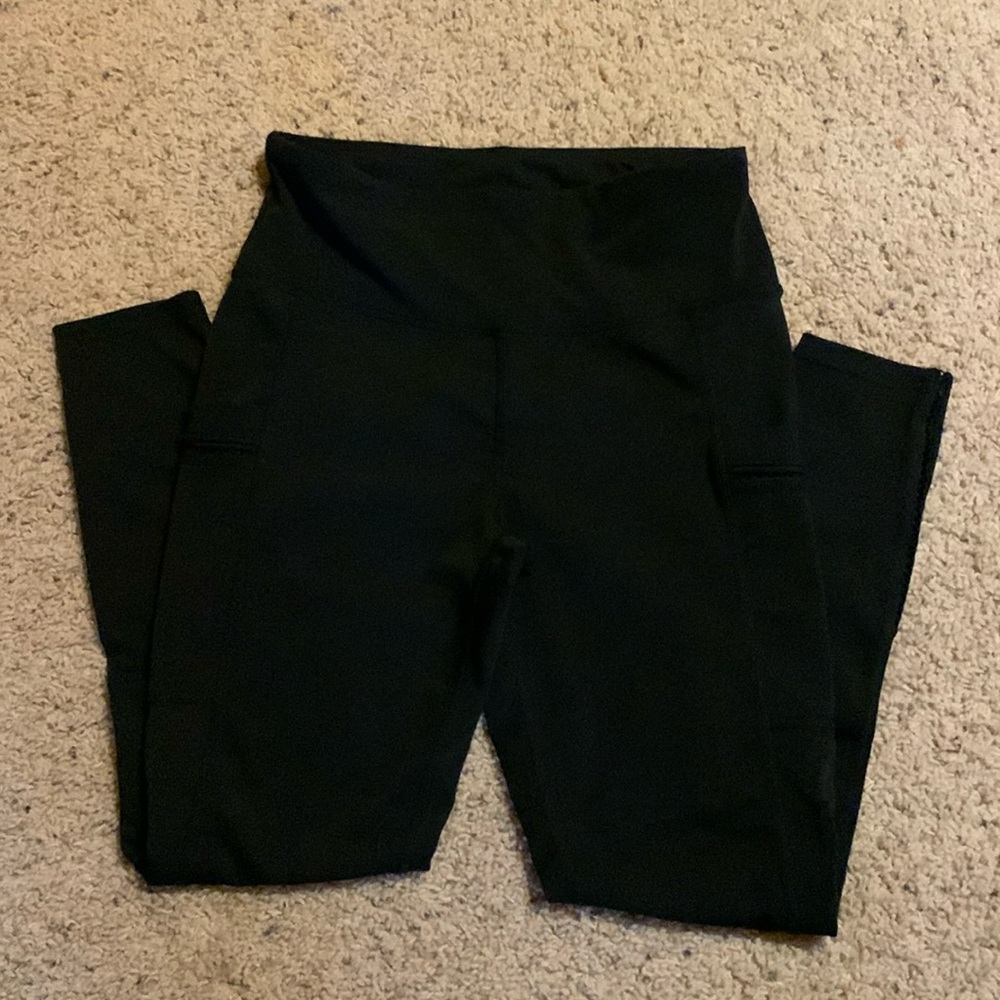 Women’s Leggings NWOT